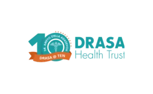 Dr Ameyo Stella Adadevoh Health Trust