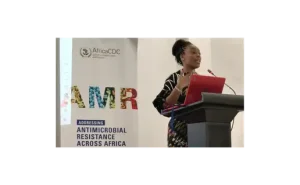 Oluwatoni Akinola Founder - The Student's Friend website