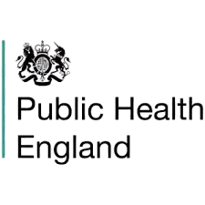 Public_Health_England_Logo--